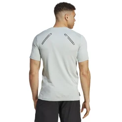 Outlet Herren T-Shirt Men - Shirts
