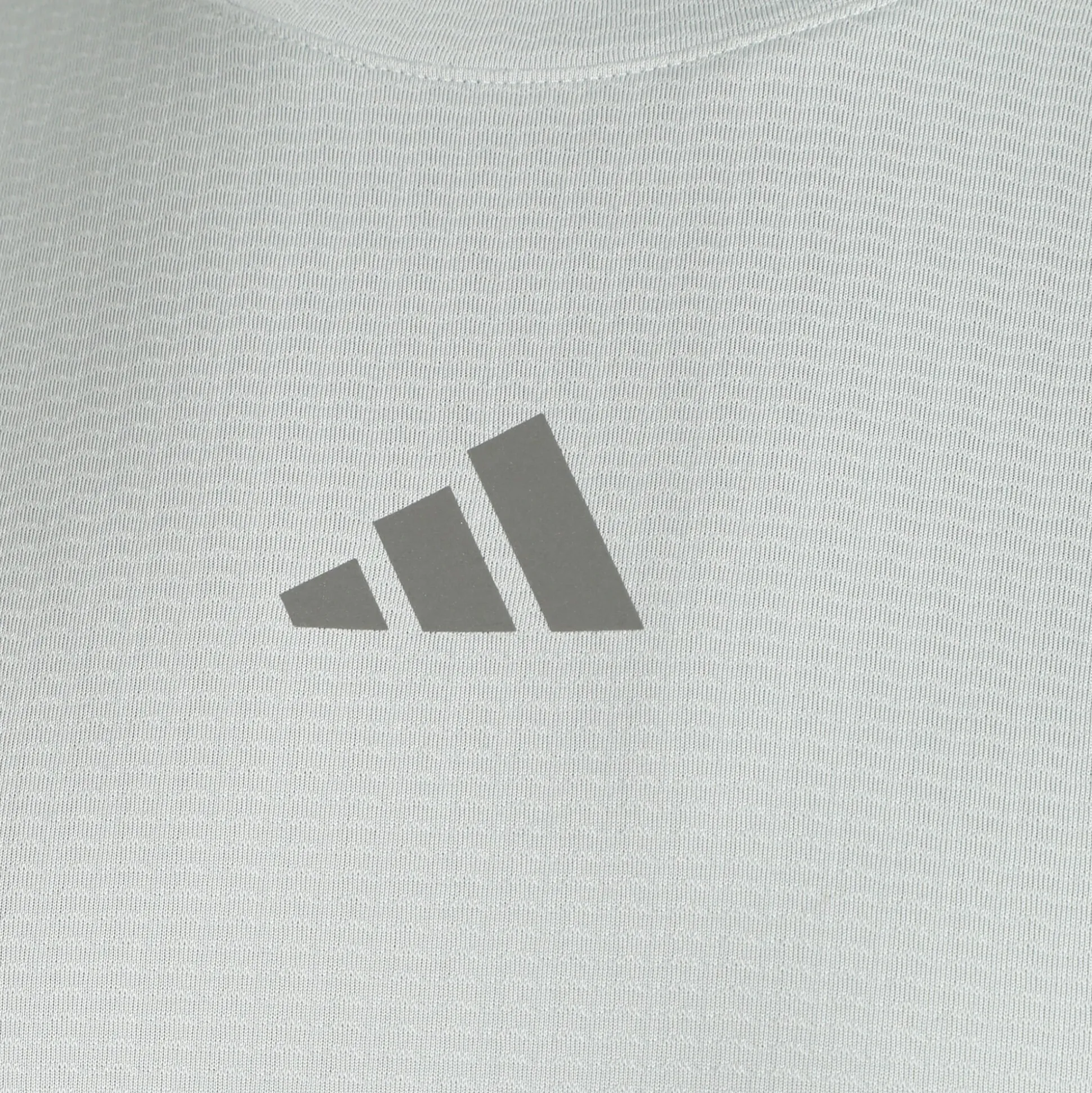 Outlet Herren T-Shirt Men - Shirts
