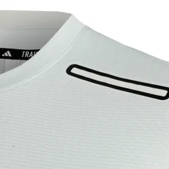 Outlet Herren T-Shirt Men - Shirts