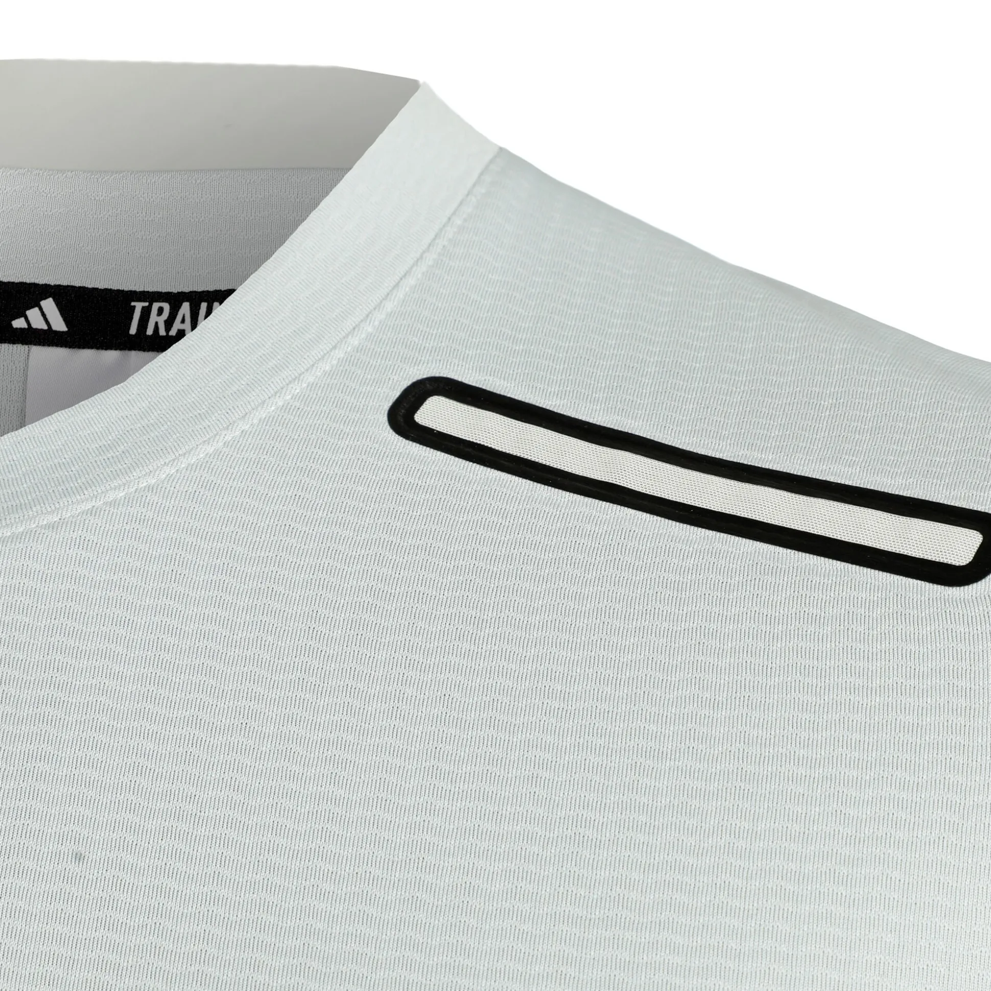 Outlet Herren T-Shirt Men - Shirts