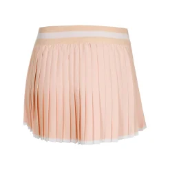 Flash Sale Hexam Skirt Women - Skirts