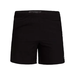 Cheap Hidra Shorts Men - Shorts