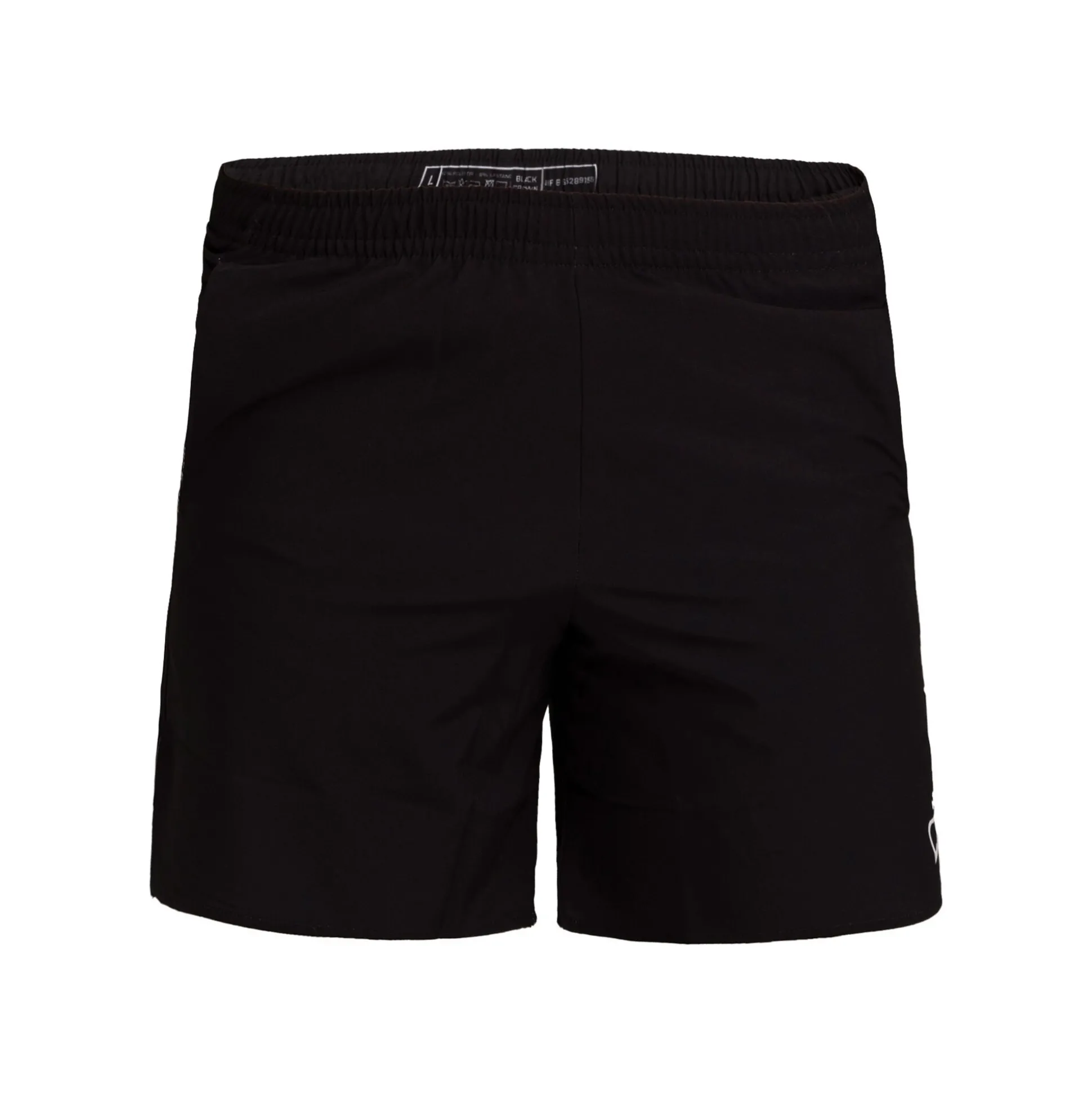 Cheap Hidra Shorts Men - Shorts