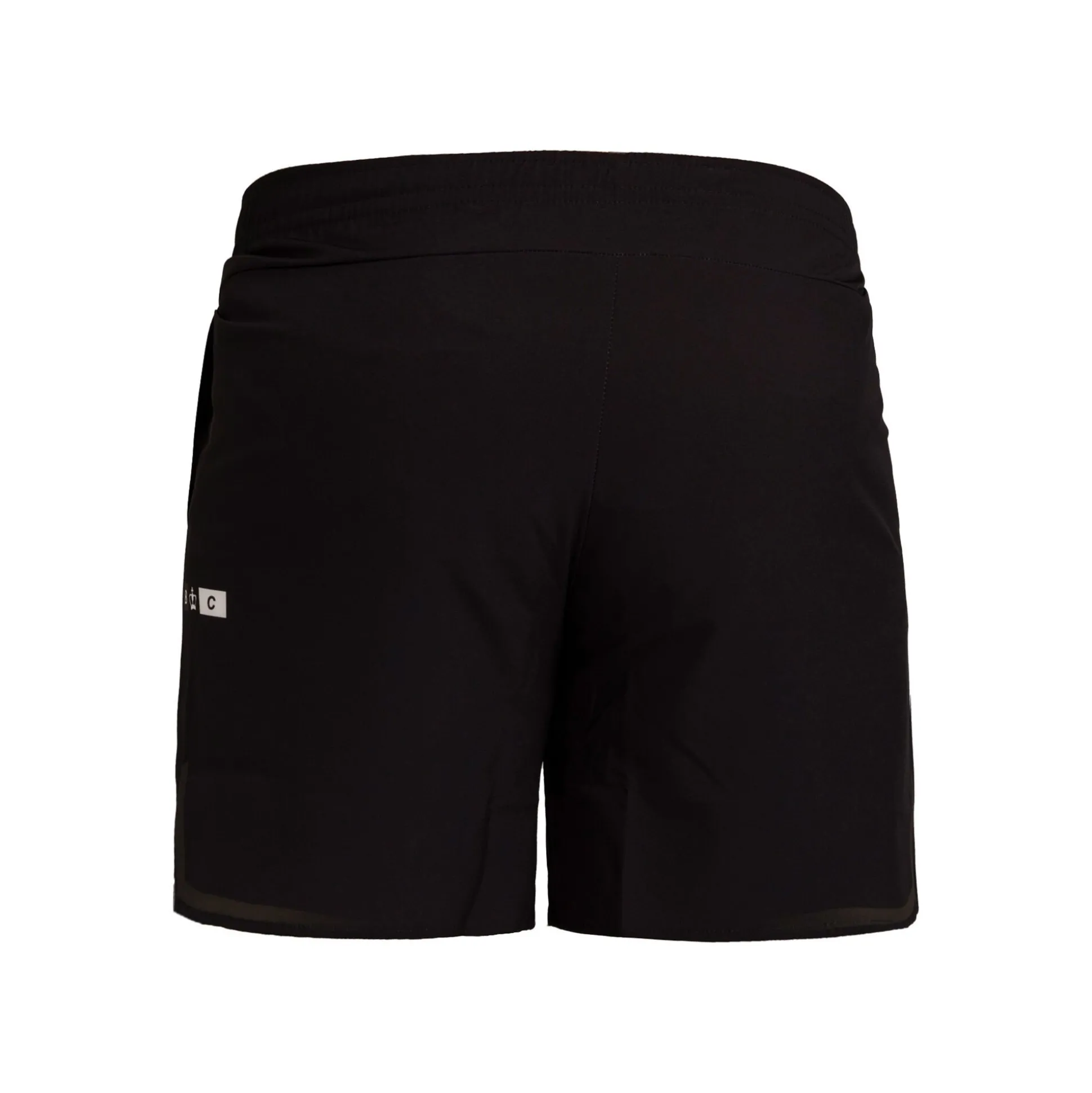 Cheap Hidra Shorts Men - Shorts
