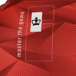 Outlet Hidra T-Shirt Men - Red Shirts