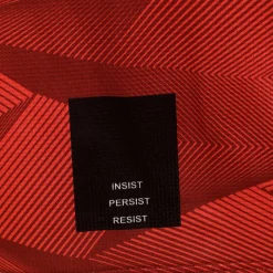 Outlet Hidra T-Shirt Men - Red Shirts