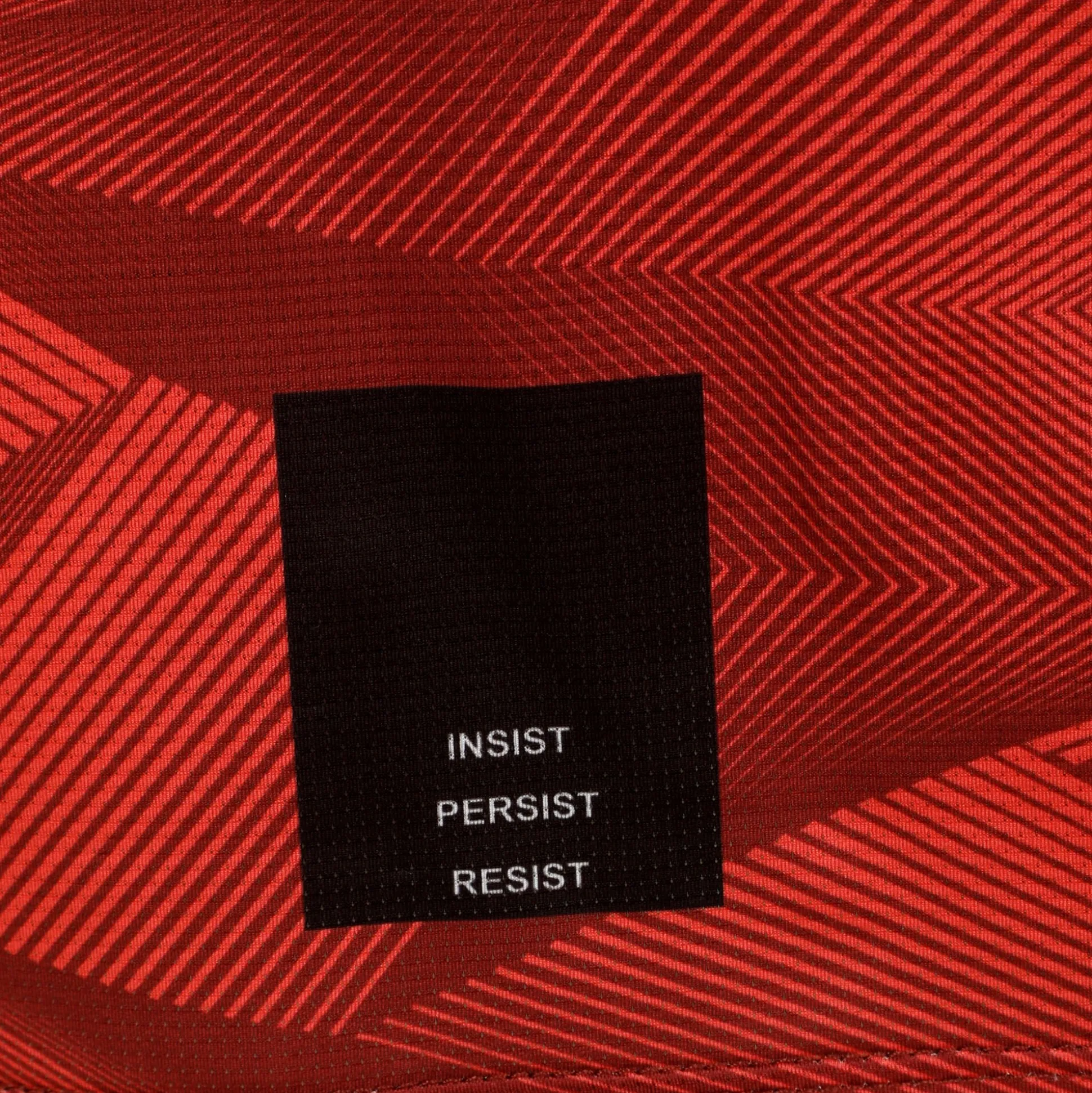 Outlet Hidra T-Shirt Men - Red Shirts