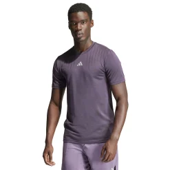 Fashion High Intensity Airchi T-Shirt Men - Shirts