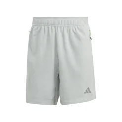 Store High Intensity Better Shorts Men - Shorts