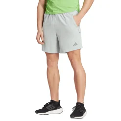 Store High Intensity Better Shorts Men - Shorts