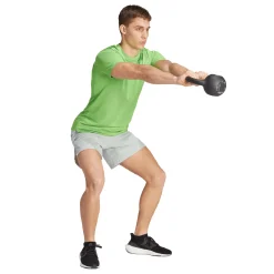 Store High Intensity Better Shorts Men - Shorts