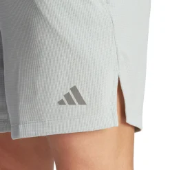Store High Intensity Better Shorts Men - Shorts