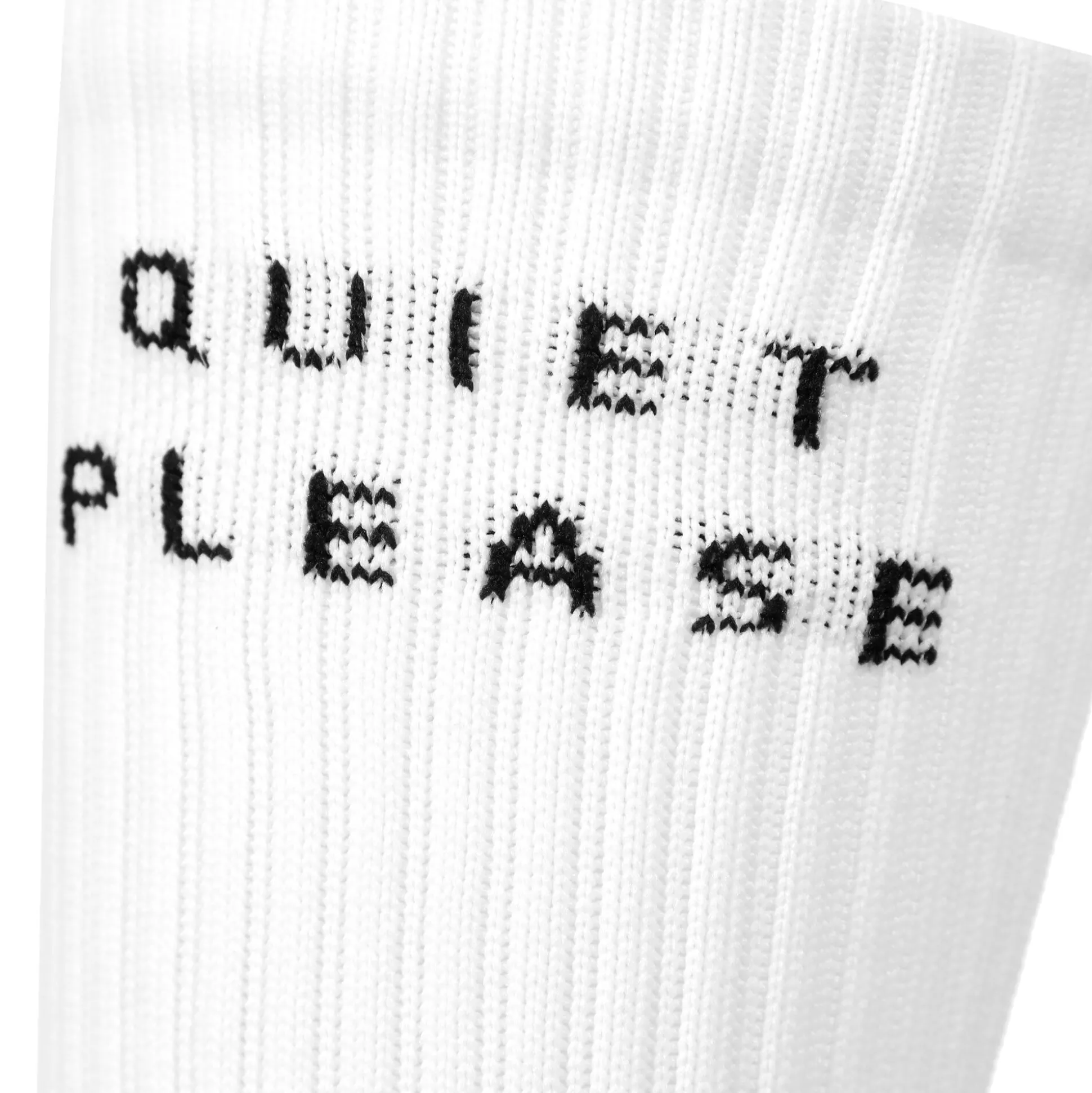Flash Sale High Performance Long Tennis Socks 3 Pack - Socks
