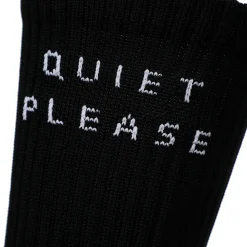 Outlet High Performance Long Tennis Socks 3 Pack - Socks