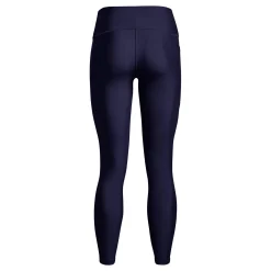 Sale High Rise Tight Women - Dark Blue Pants