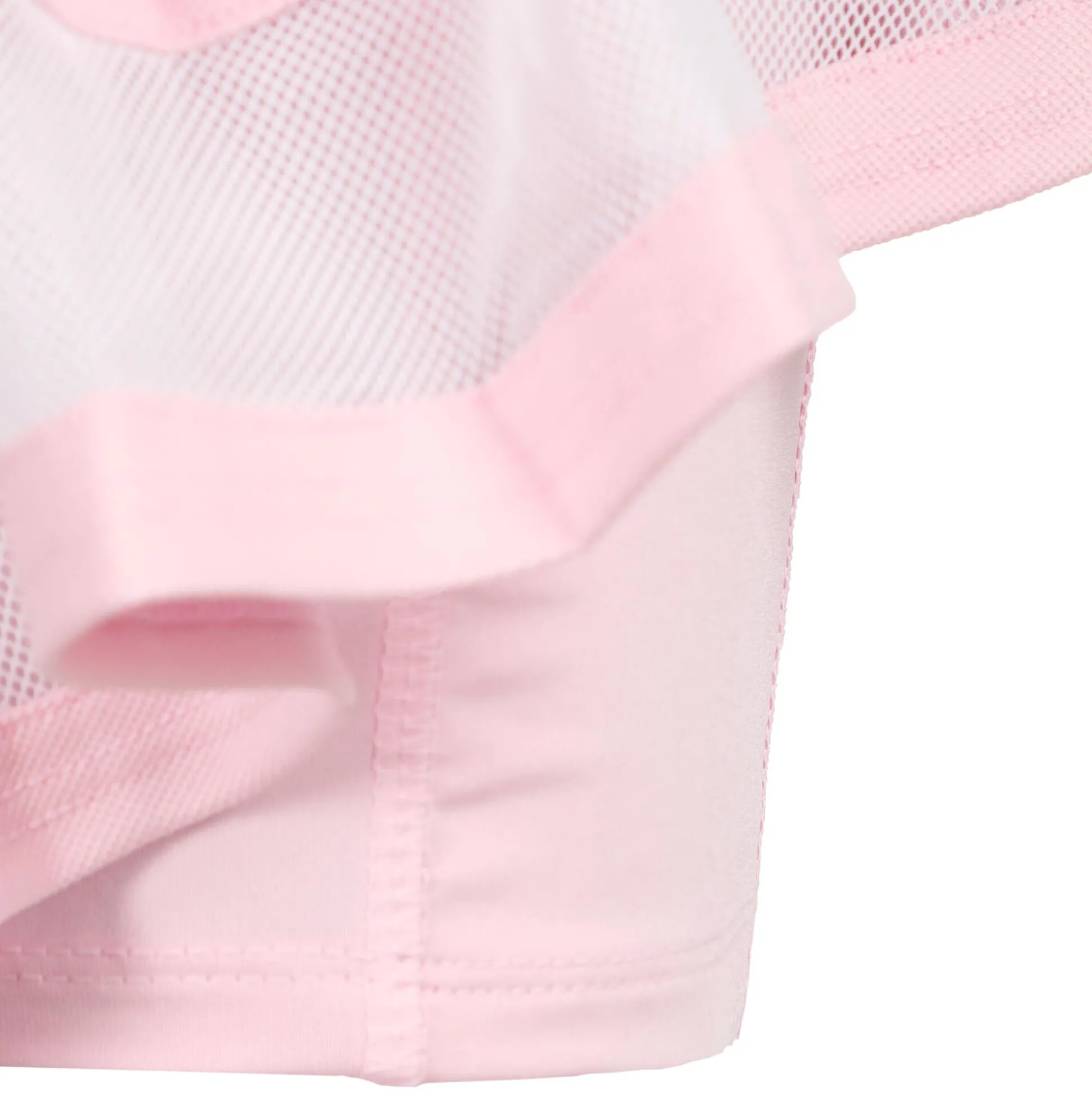 Best Sale High Waist Eternal Skirt Women - Pink Skirts