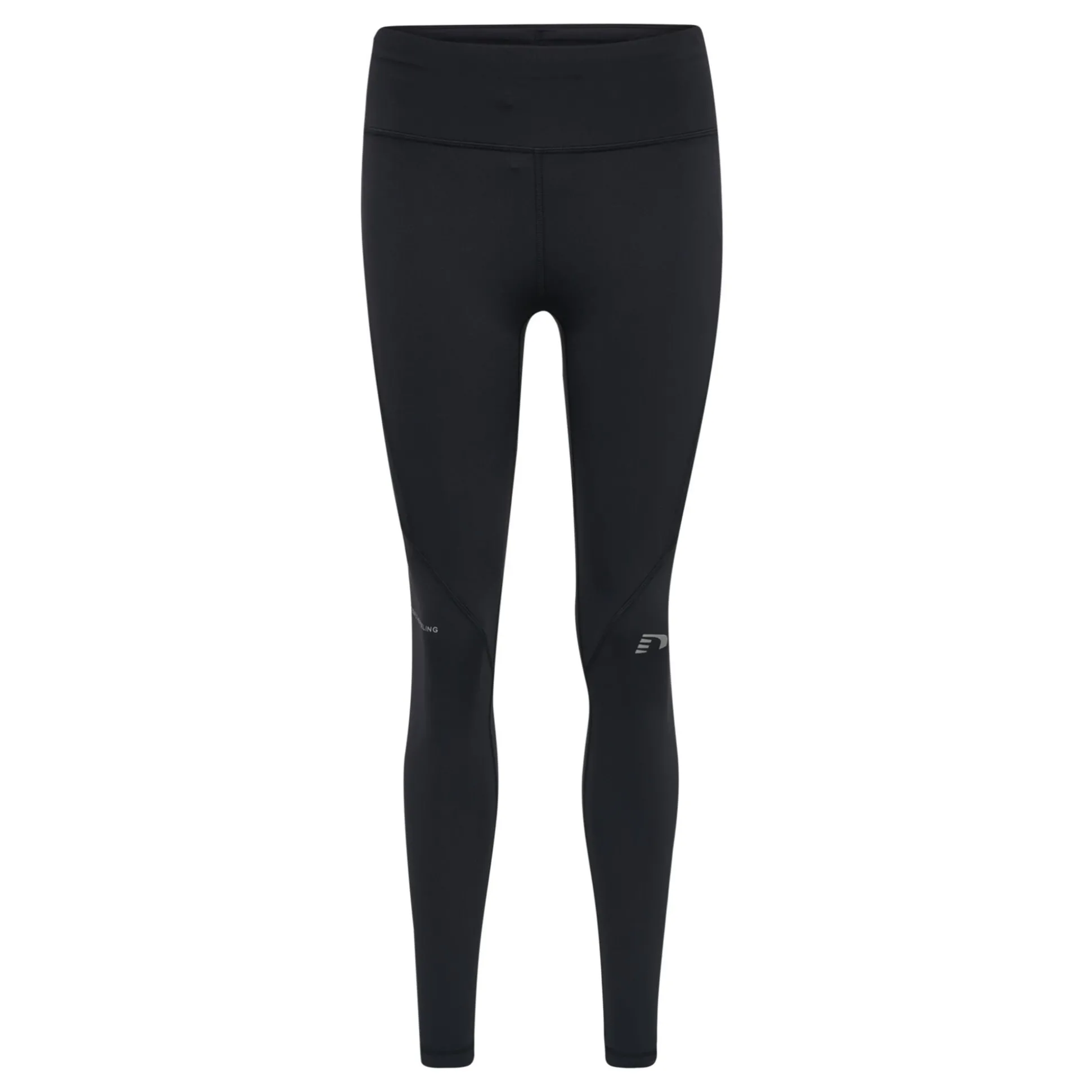 Shop High Waist Long Tight Women - Pants|Running Clothing