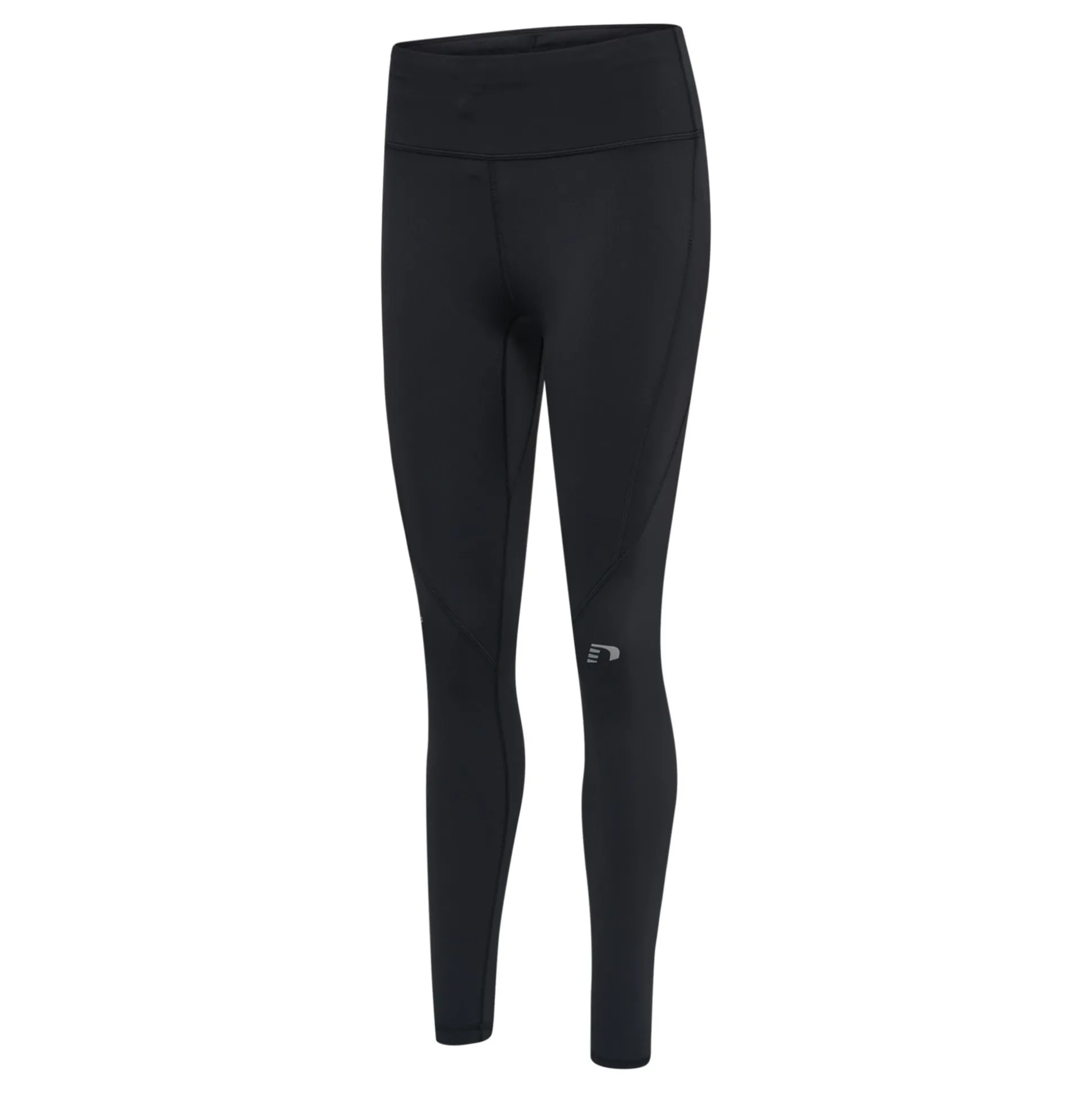 Shop High Waist Long Tight Women - Pants|Running Clothing