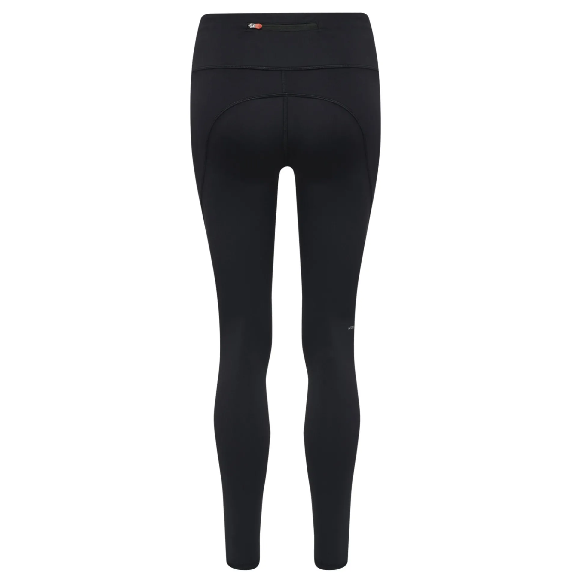Shop High Waist Long Tight Women - Pants|Running Clothing
