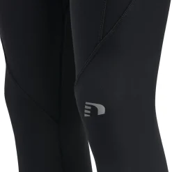 Shop High Waist Long Tight Women - Pants|Running Clothing