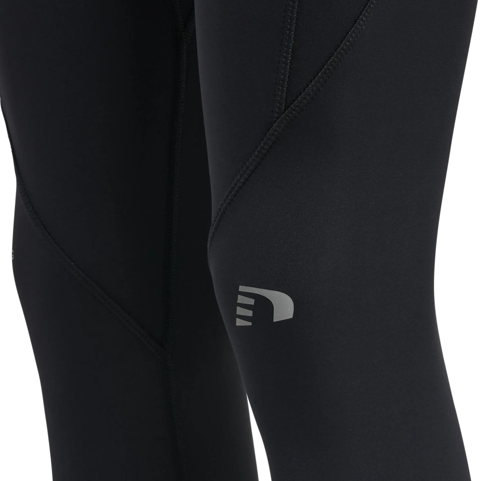 Shop High Waist Long Tight Women - Pants|Running Clothing