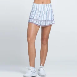Best Sale High Waist Premier Skirt Women - Skirts