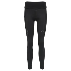 Sale Highwaist Performance Tight Women - Pants|Running Clothing