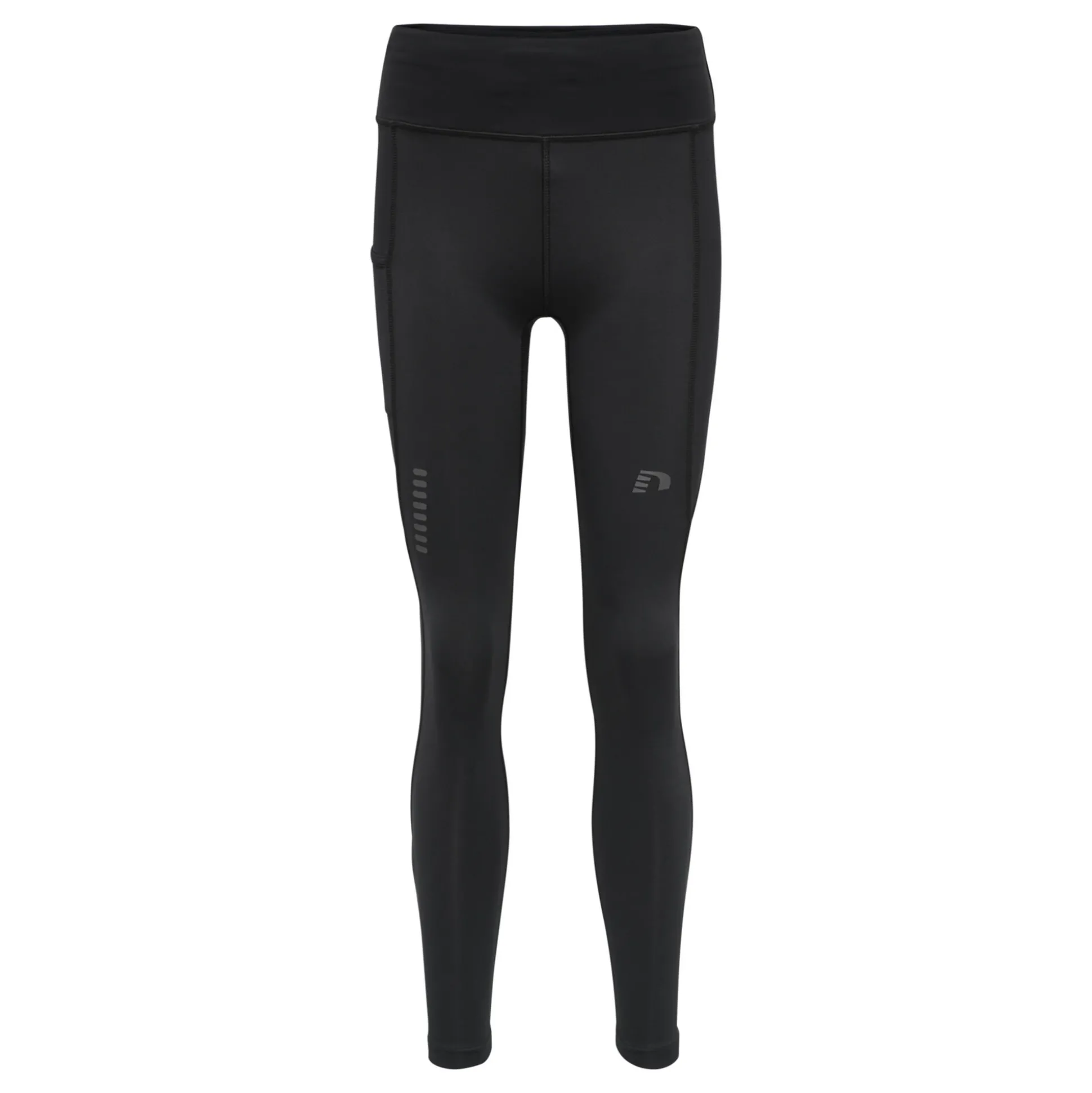 Sale Highwaist Performance Tight Women - Pants|Running Clothing