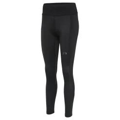 Sale Highwaist Performance Tight Women - Pants|Running Clothing