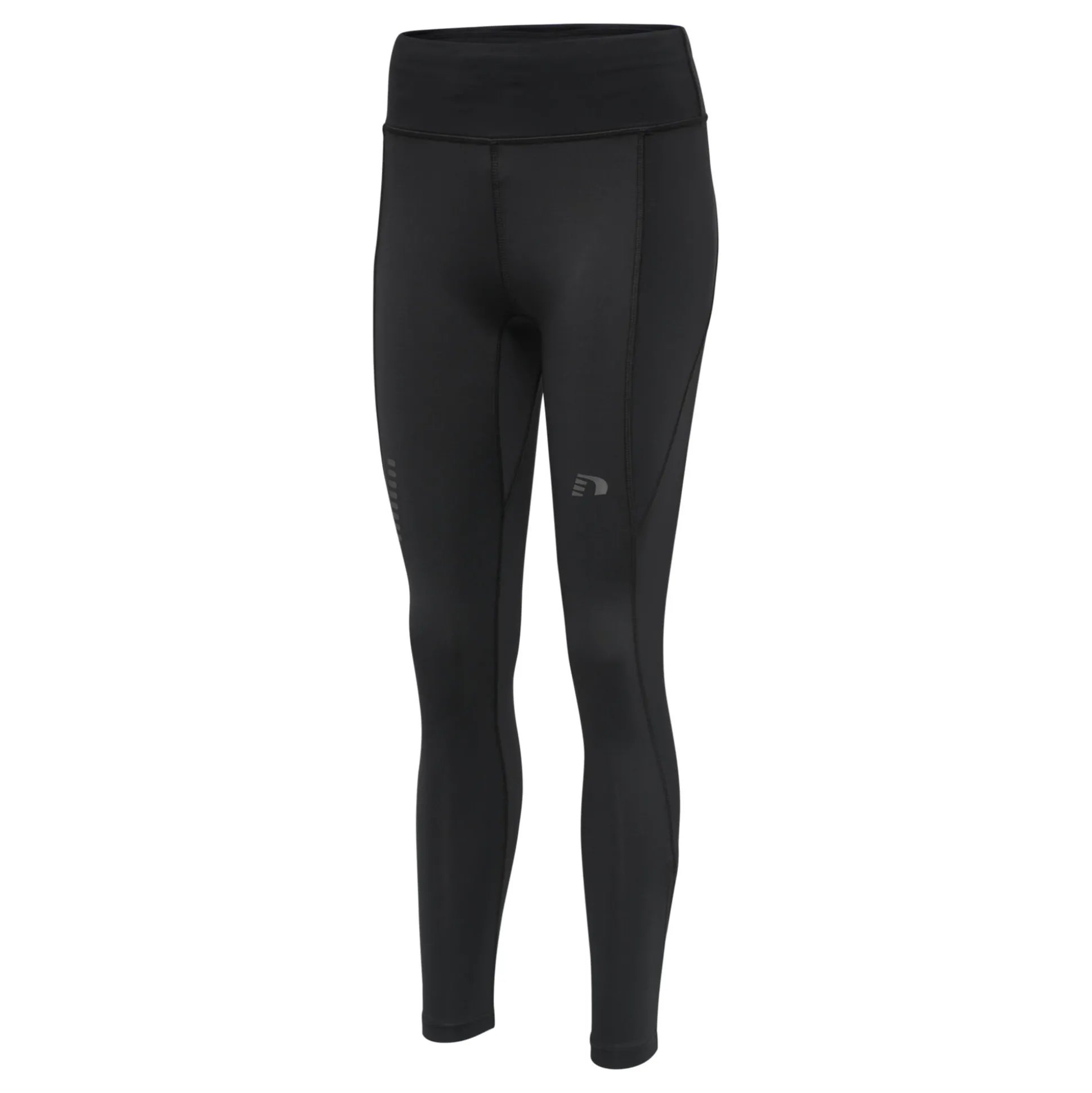Sale Highwaist Performance Tight Women - Pants|Running Clothing