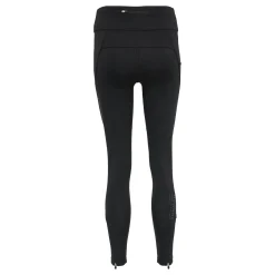 Sale Highwaist Performance Tight Women - Pants|Running Clothing