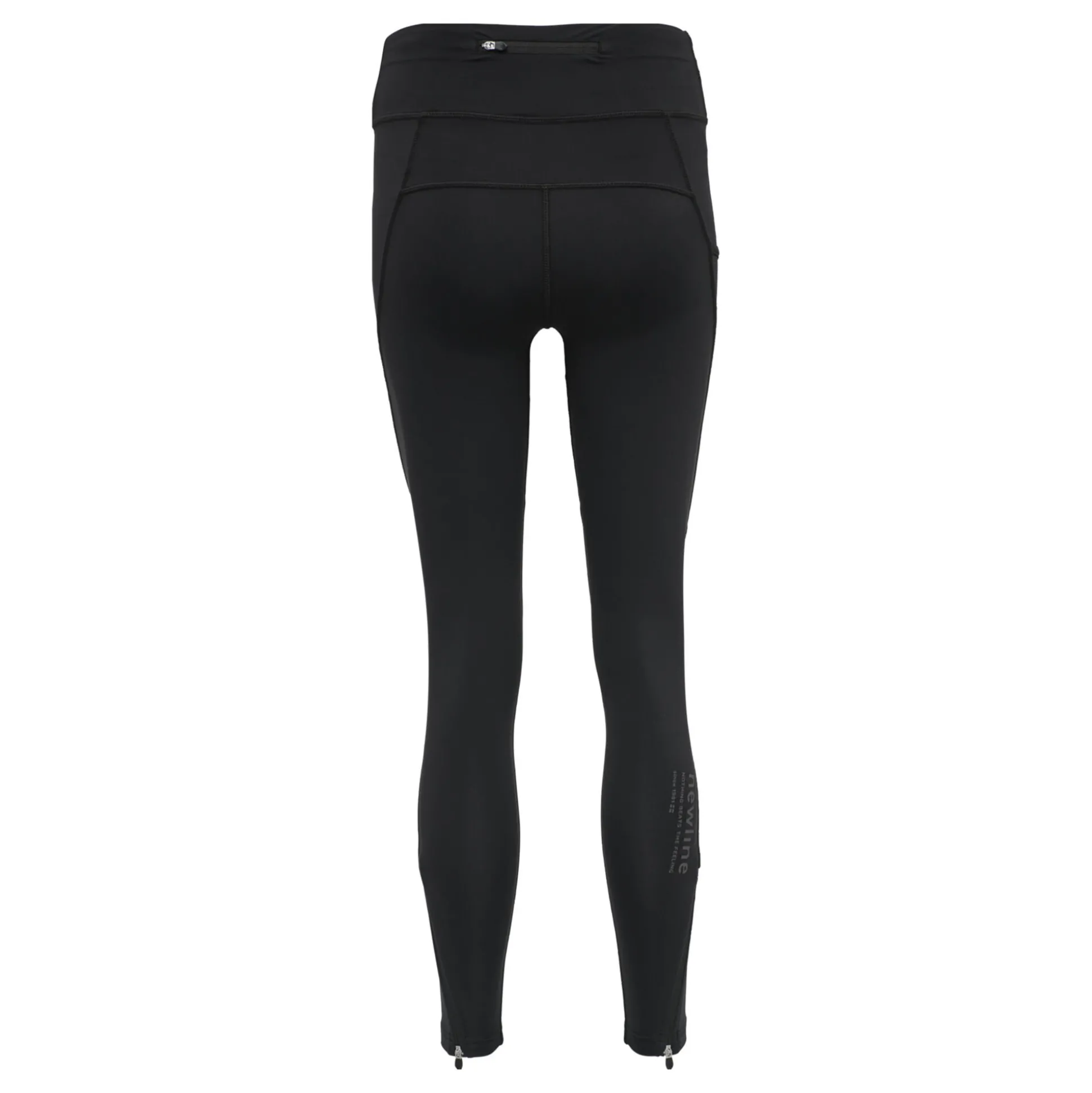 Sale Highwaist Performance Tight Women - Pants|Running Clothing