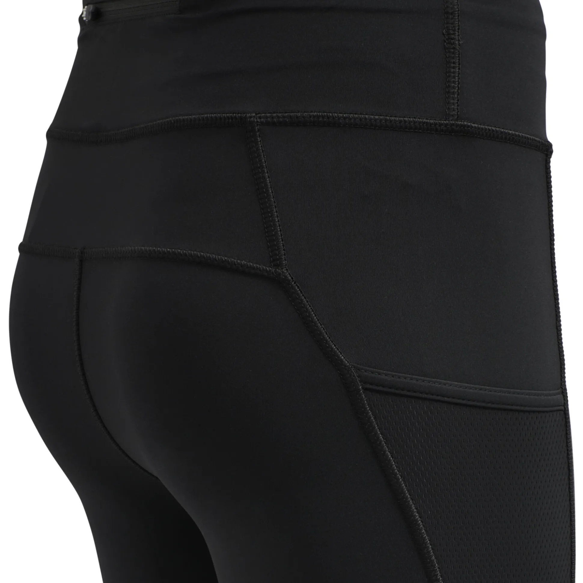 Sale Highwaist Performance Tight Women - Pants|Running Clothing