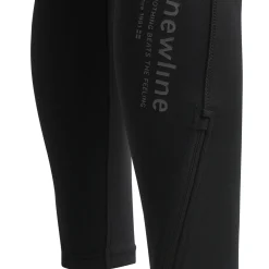Sale Highwaist Performance Tight Women - Pants|Running Clothing