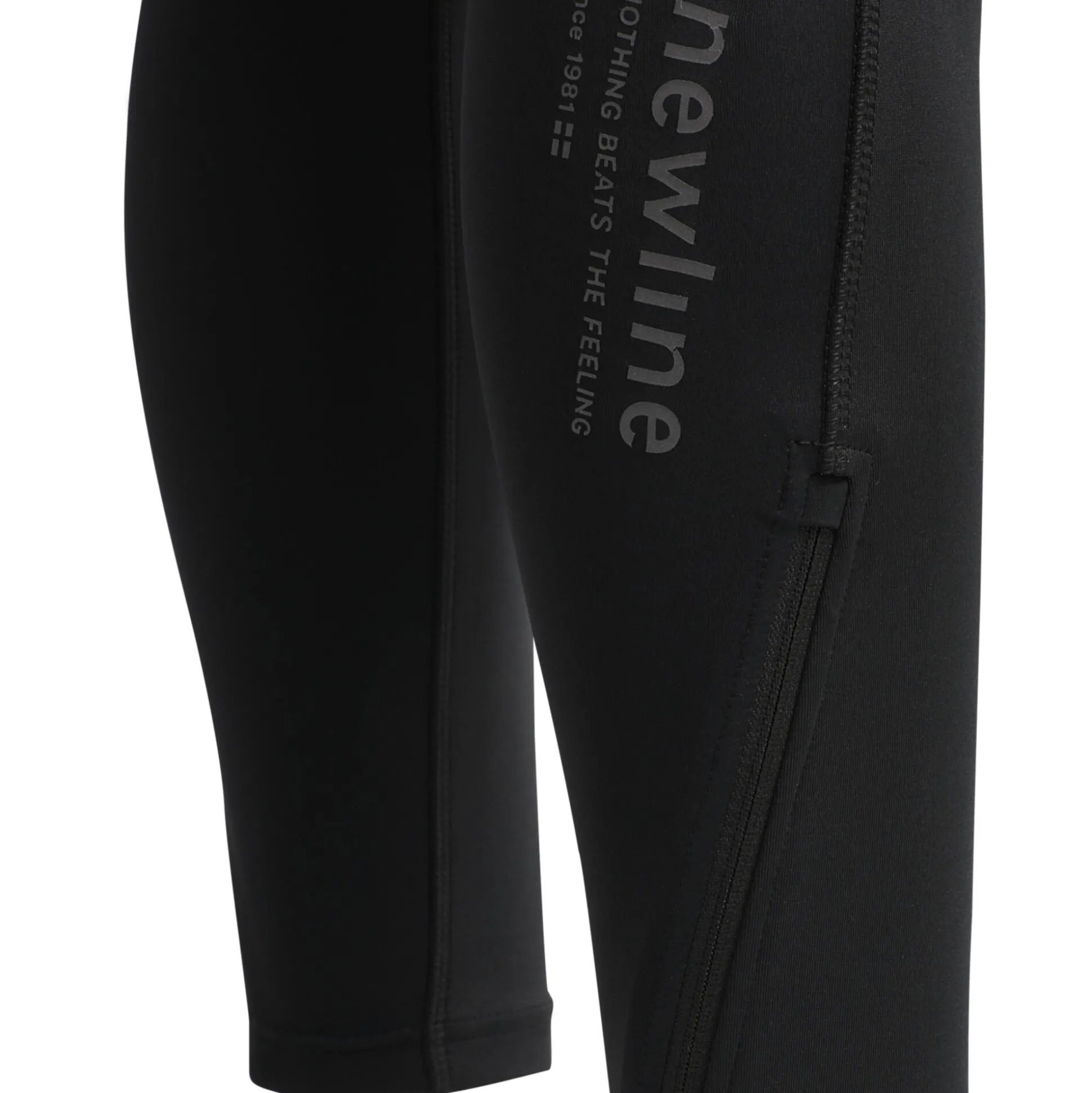 Sale Highwaist Performance Tight Women - Pants|Running Clothing