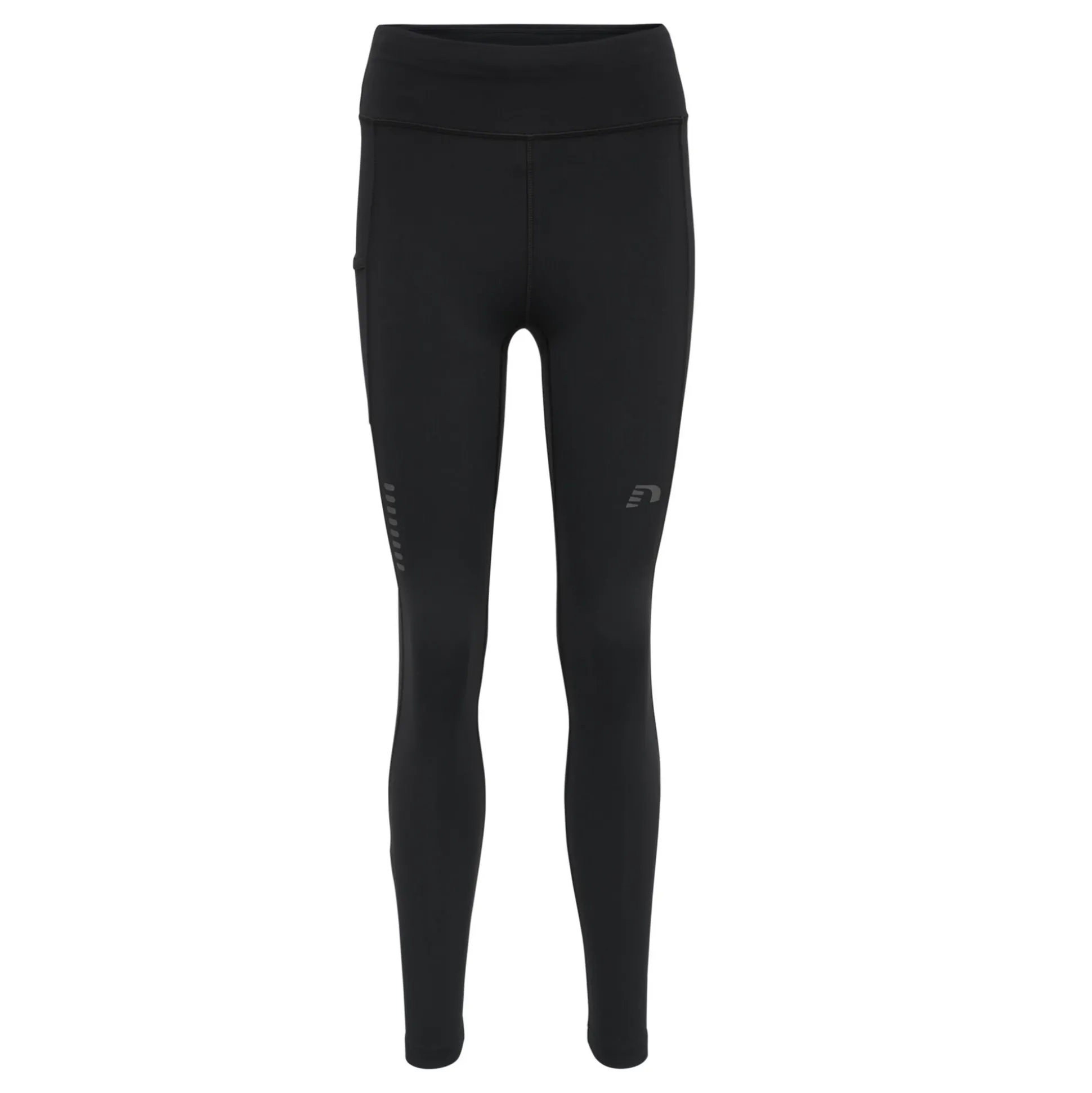 Hot Highwaist Warm Tight Women - Pants|Running Clothing