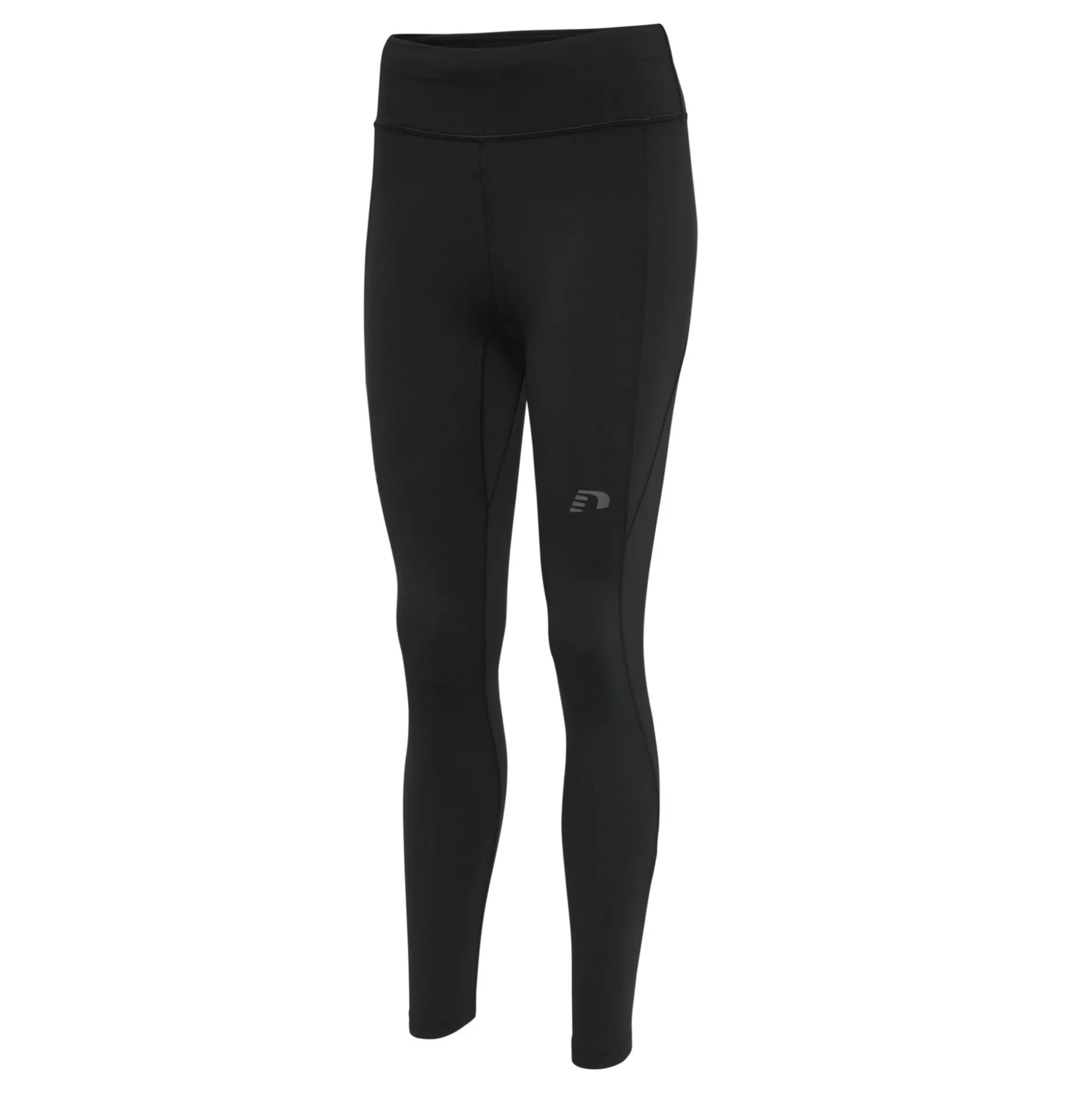 Hot Highwaist Warm Tight Women - Pants|Running Clothing