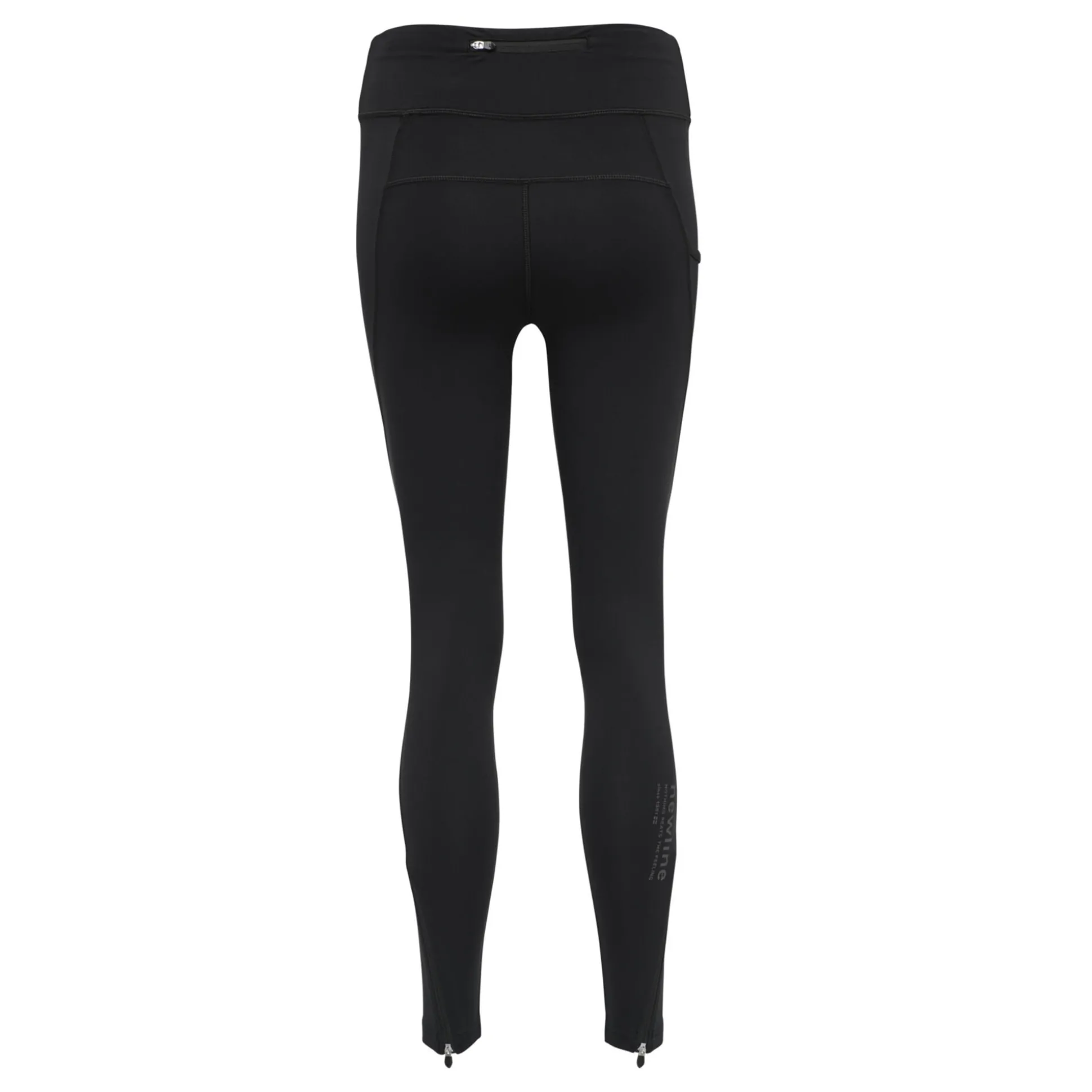 Hot Highwaist Warm Tight Women - Pants|Running Clothing
