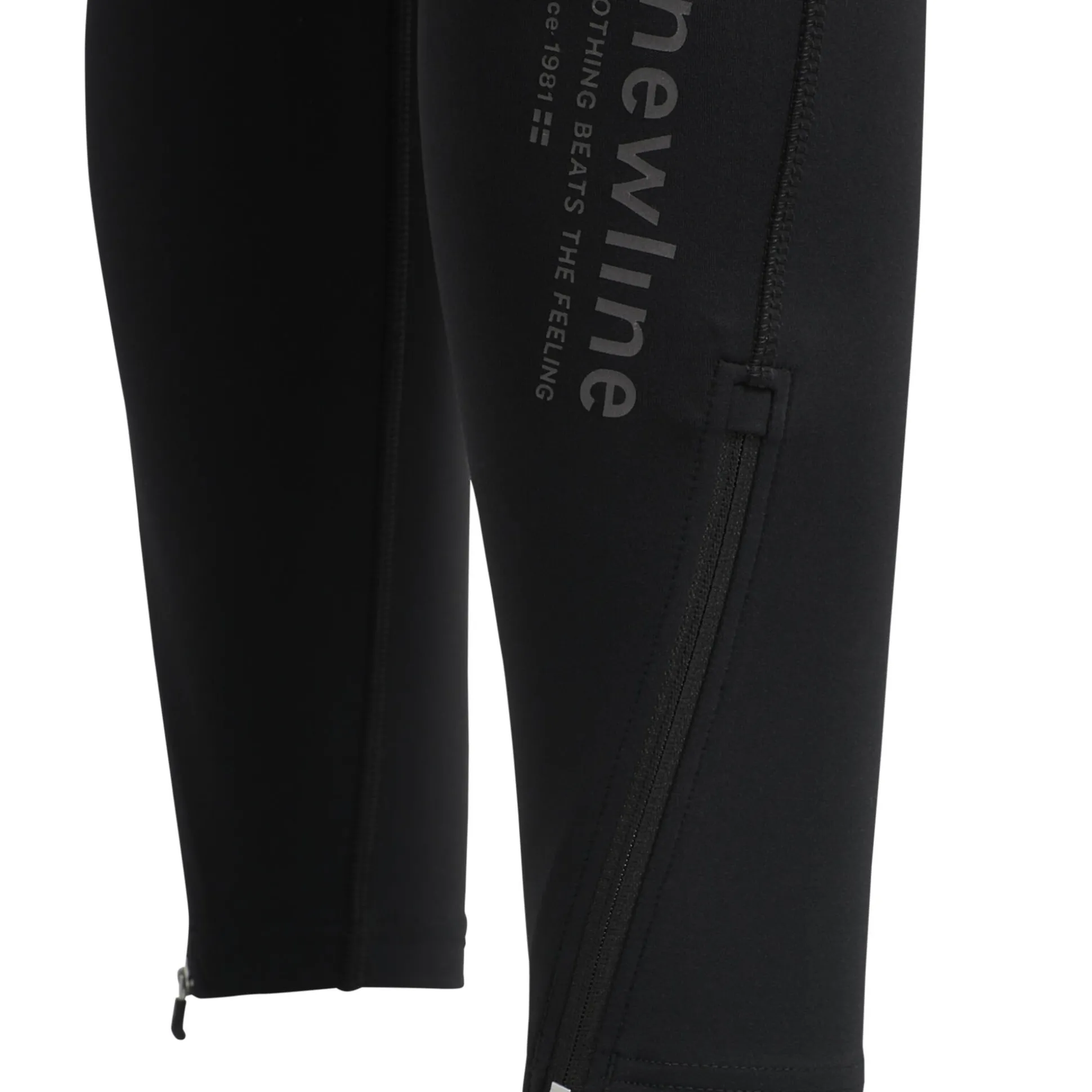 Hot Highwaist Warm Tight Women - Pants|Running Clothing