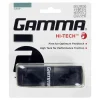 Shop Hi-Tech 1 Pack - Black Grips
