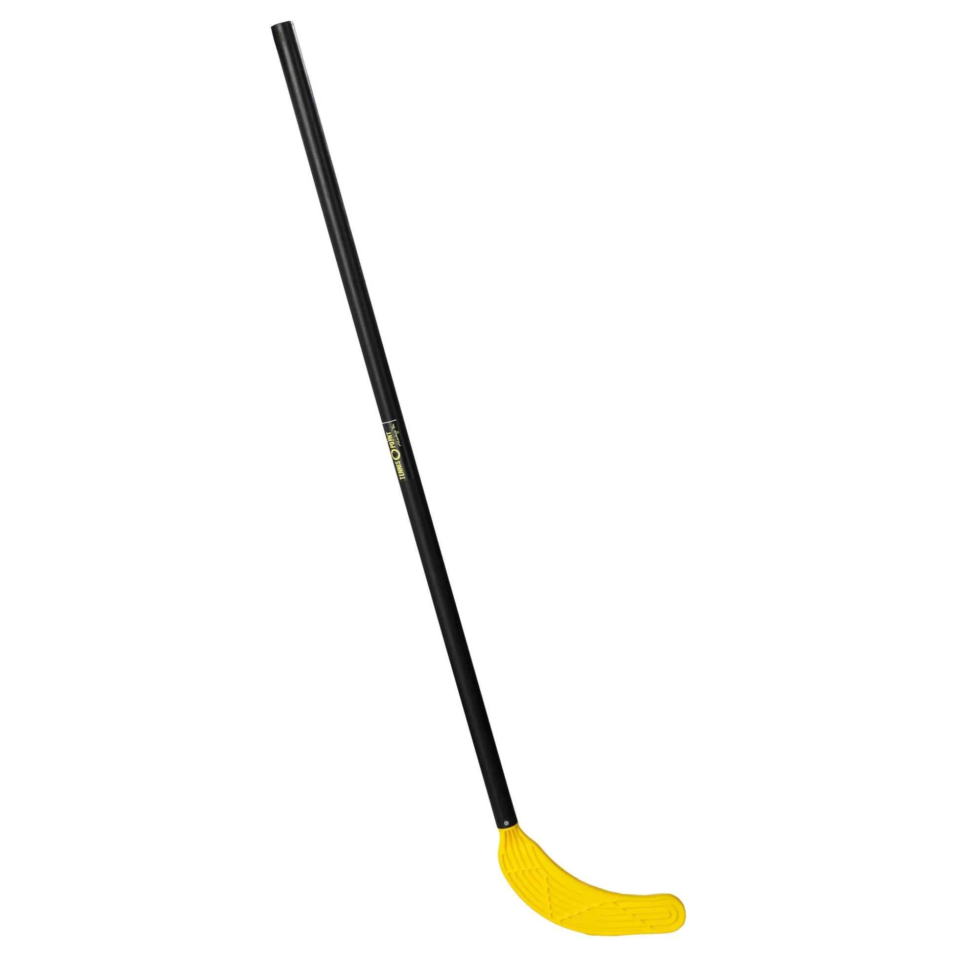 Cheap Hockeyschläger Hockey Stick - Yellow, Black Coaching Equipment