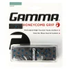 Store Honeycomb Cushion Grip 1 Pack - Black, Blue Grips