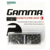 Flash Sale Honeycomb Cushion Grip 1 Pack - Black, Green Grips