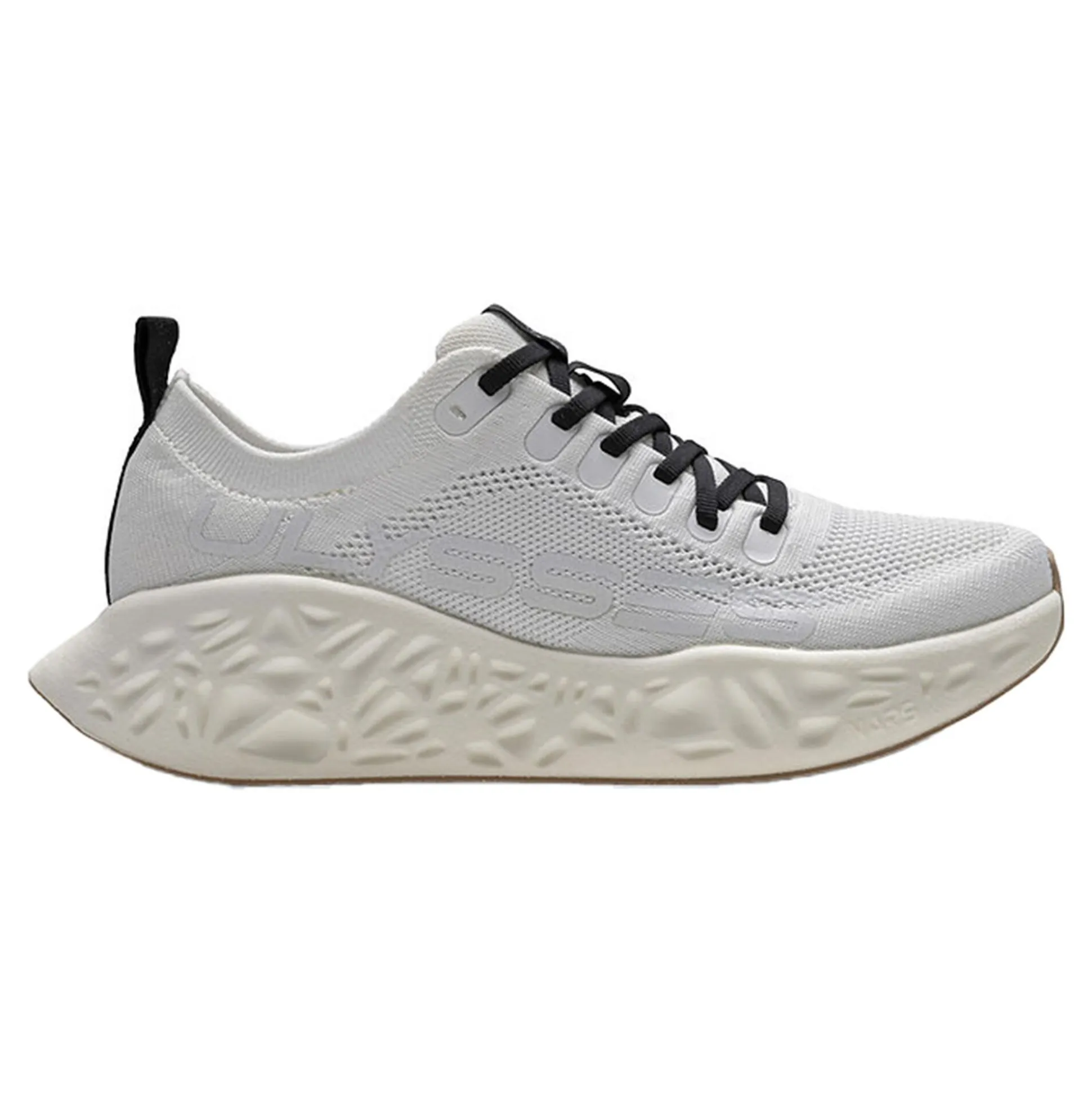 New Honi Neutral Running Shoe - Running Shoes