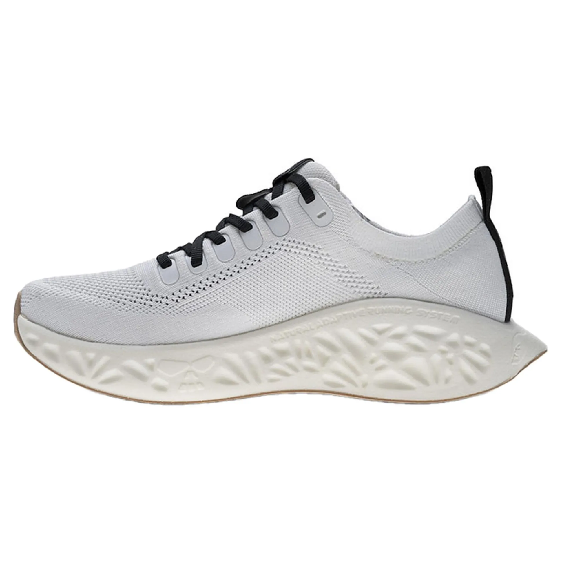 New Honi Neutral Running Shoe - Running Shoes