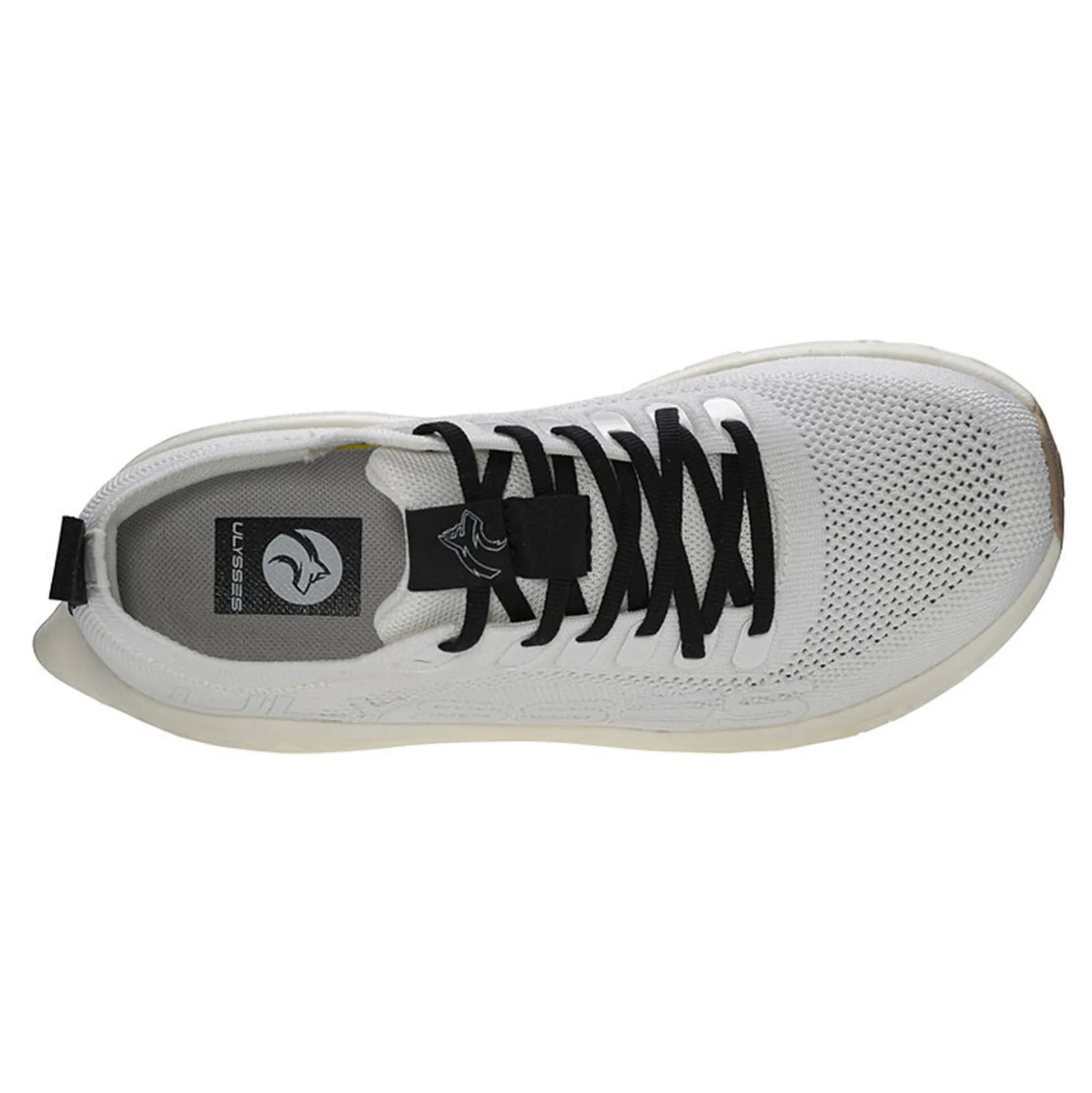 New Honi Neutral Running Shoe - Running Shoes