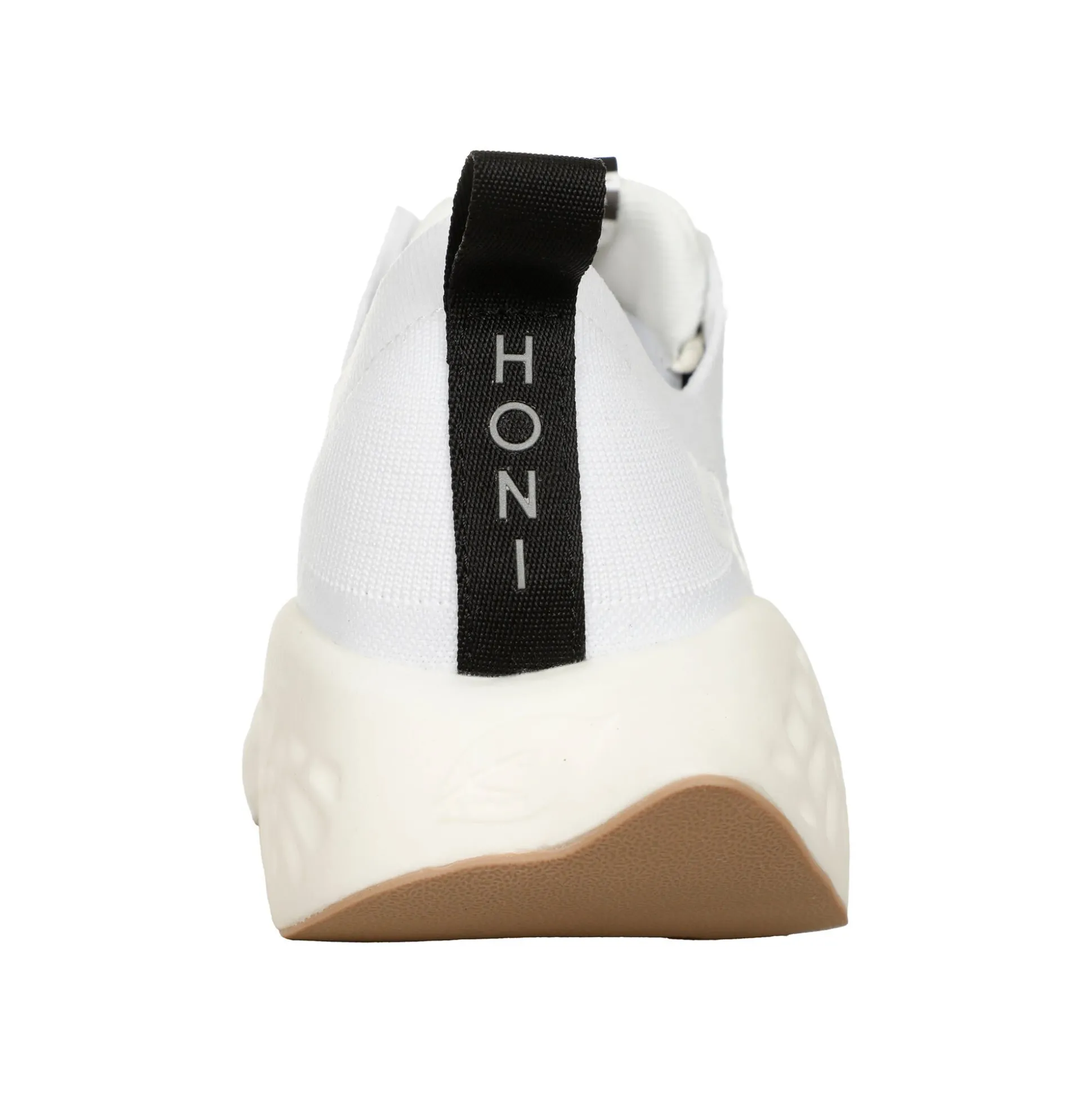 New Honi Neutral Running Shoe - Running Shoes