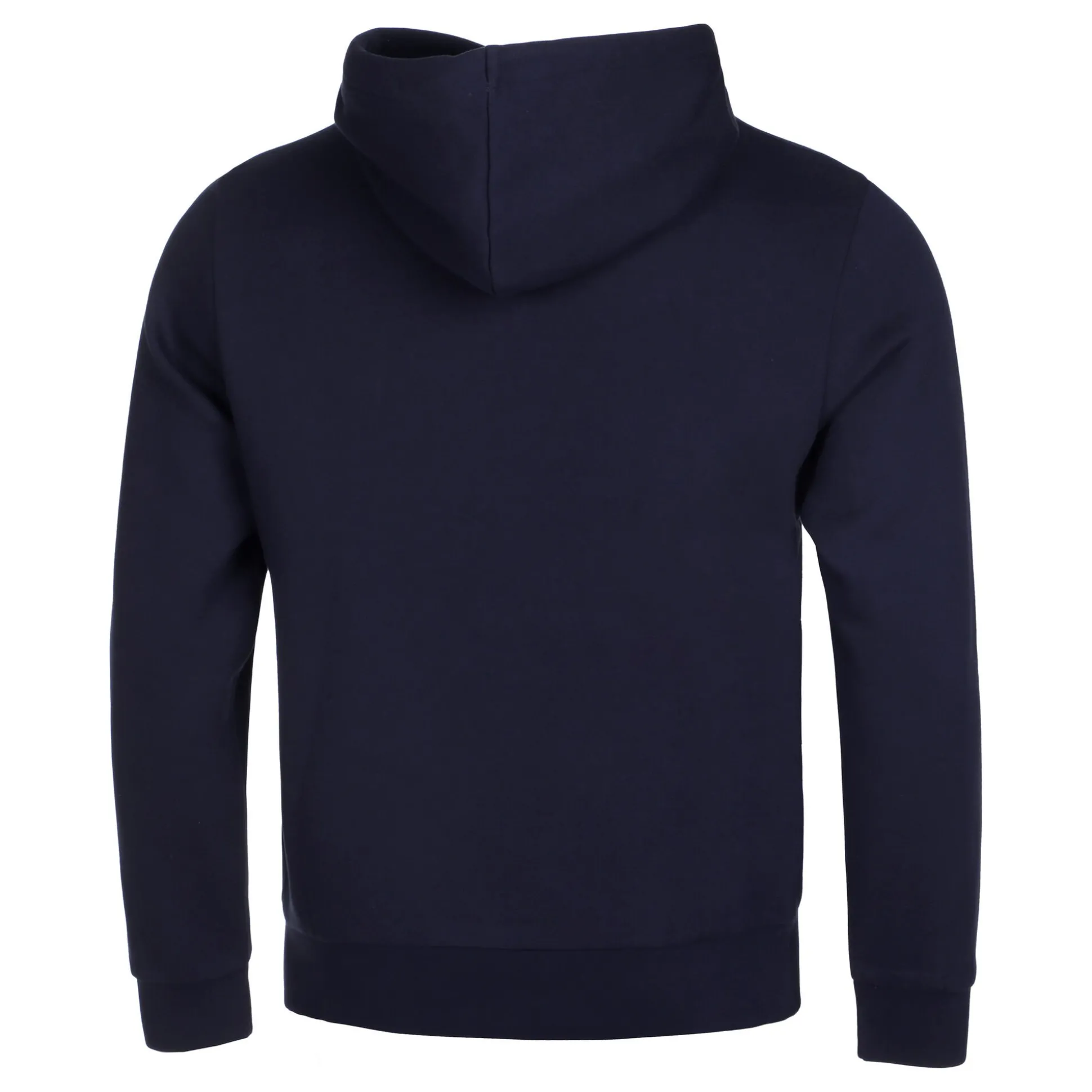Best Sale Hoody Men - Dark Blue Hoodies & Sweaters