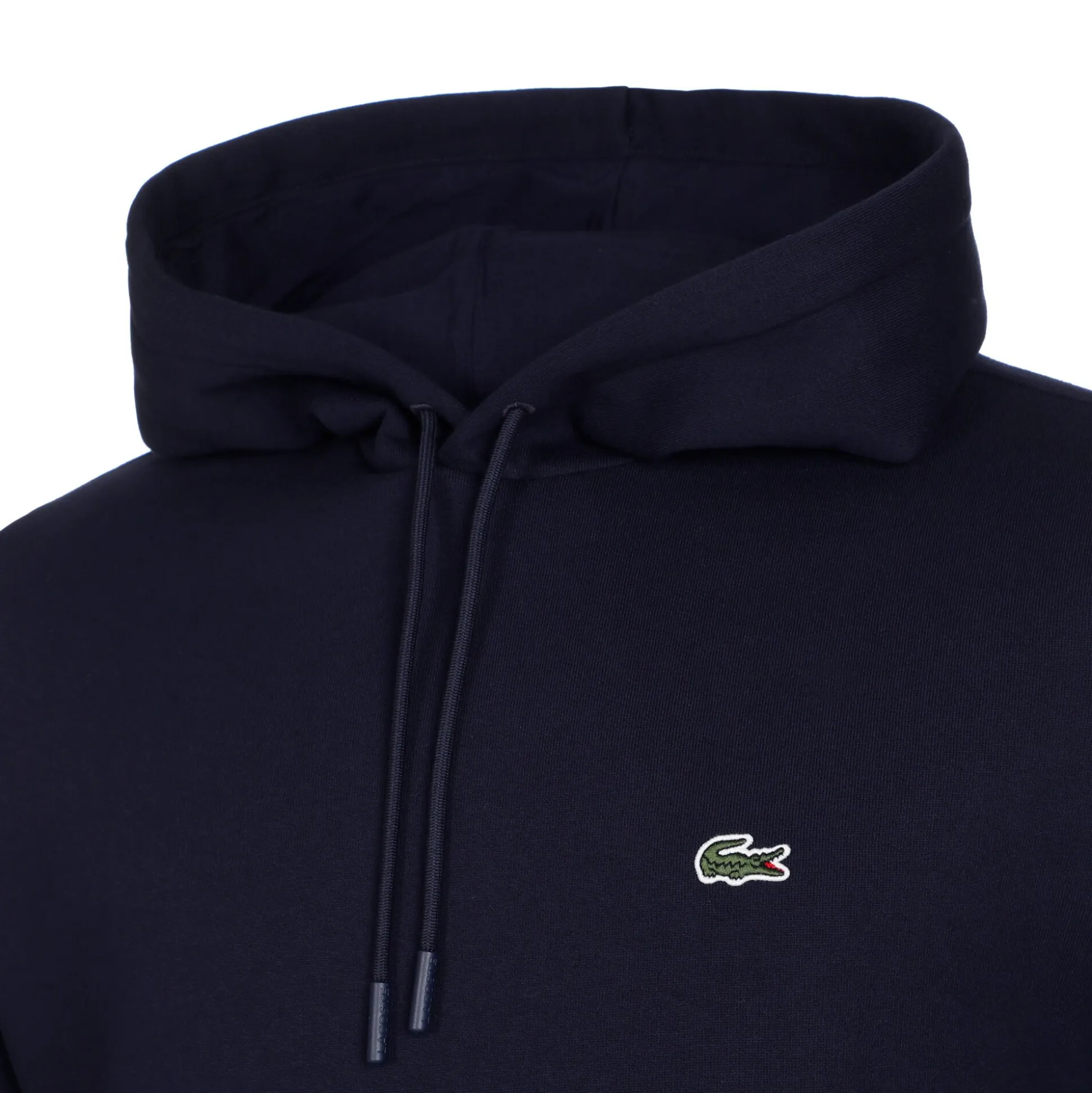 Best Sale Hoody Men - Dark Blue Hoodies & Sweaters