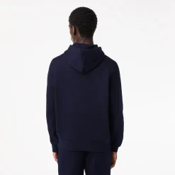Best Sale Hoody Men - Dark Blue Hoodies & Sweaters
